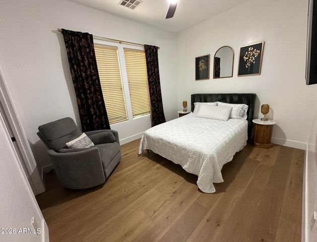 2754 S QUINN Avenue, Gilbert, AZ 85295