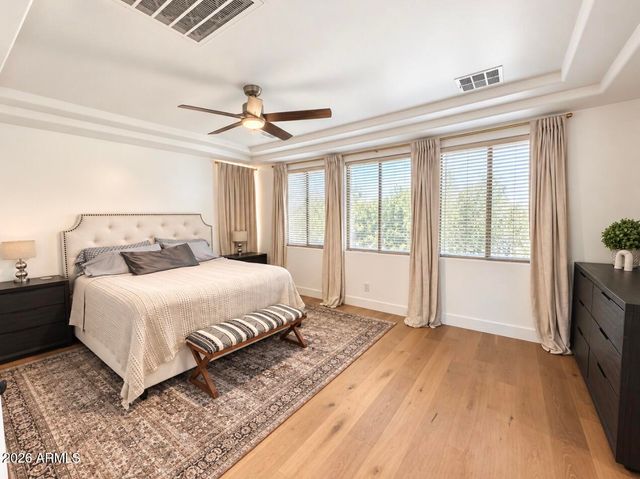 2754 S QUINN Avenue, Gilbert, AZ 85295