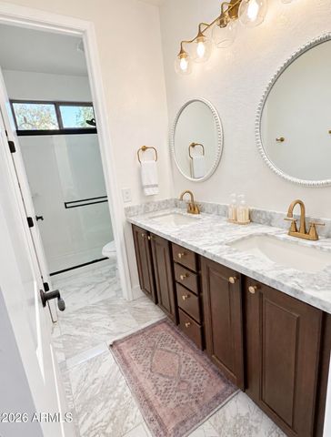 2754 S QUINN Avenue, Gilbert, AZ 85295