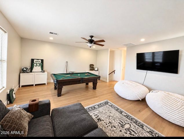 2754 S QUINN Avenue, Gilbert, AZ 85295