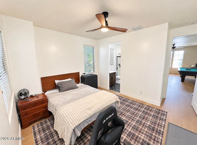 2754 S QUINN Avenue, Gilbert, AZ 85295