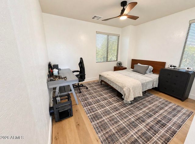 2754 S QUINN Avenue, Gilbert, AZ 85295