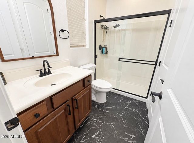 2754 S QUINN Avenue, Gilbert, AZ 85295