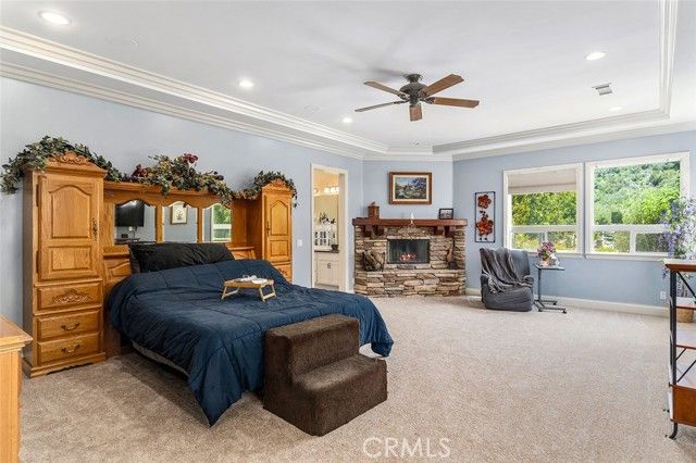 41275 Hacienda Drive, Murrieta, CA 92562