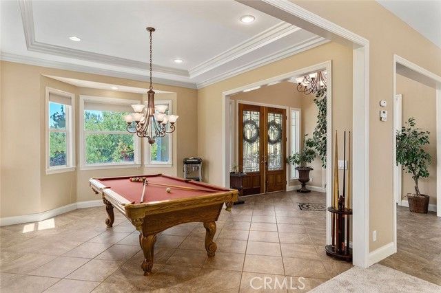 41275 Hacienda Drive, Murrieta, CA 92562