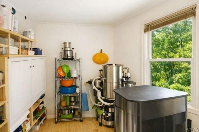 6792 Guyder Road, Elbridge, NY 13112