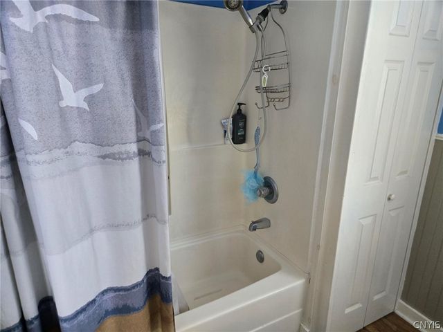 6792 Guyder Road, Elbridge, NY 13112