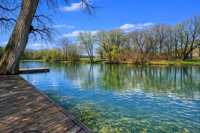 6792 Guyder Road, Elbridge, NY 13112