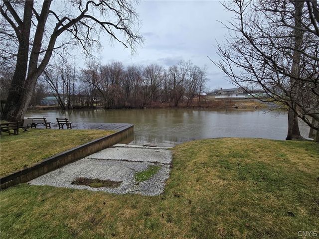 6792 Guyder Road, Elbridge, NY 13112