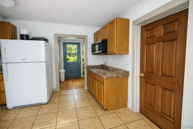 6792 Guyder Road, Elbridge, NY 13112