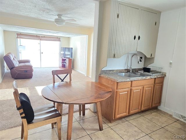 6792 Guyder Road, Elbridge, NY 13112