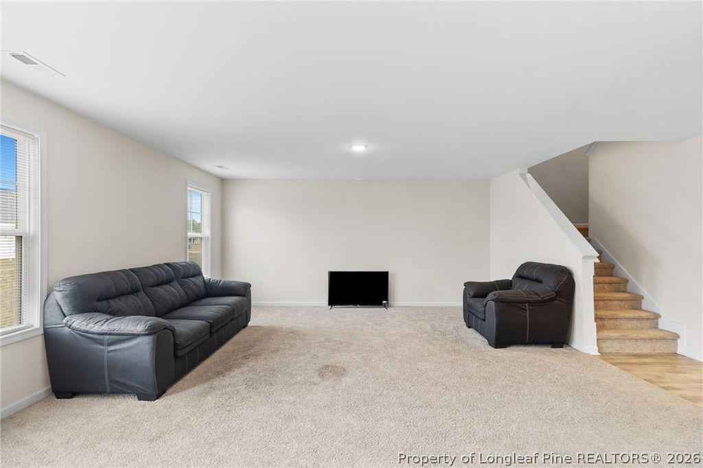 33 Pointer Way, Parkton, NC 28371 — photo 10