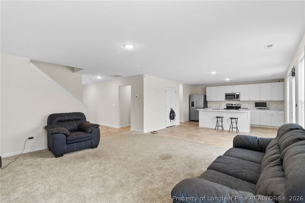 33 Pointer Way, Parkton, NC 28371 — photo 11