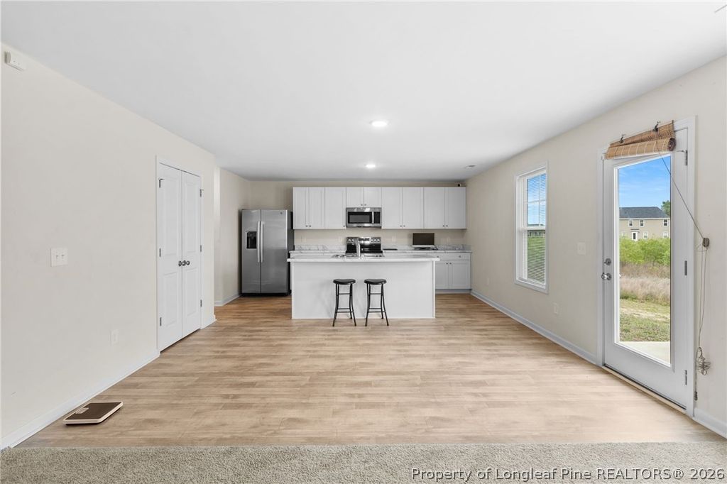 33 Pointer Way, Parkton, NC 28371 — photo 12