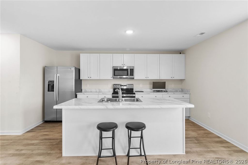 33 Pointer Way, Parkton, NC 28371 — photo 13