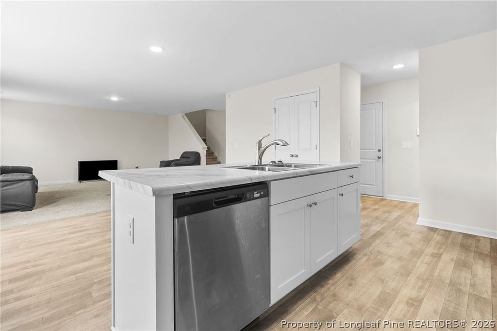 33 Pointer Way, Parkton, NC 28371 — photo 14