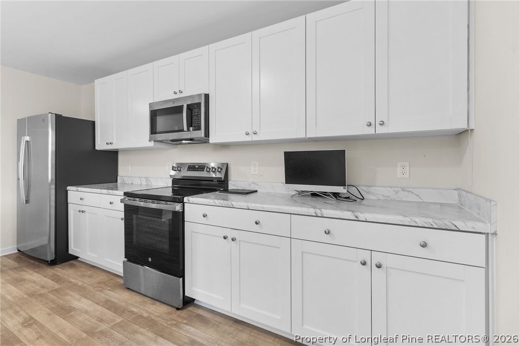 33 Pointer Way, Parkton, NC 28371 — photo 15