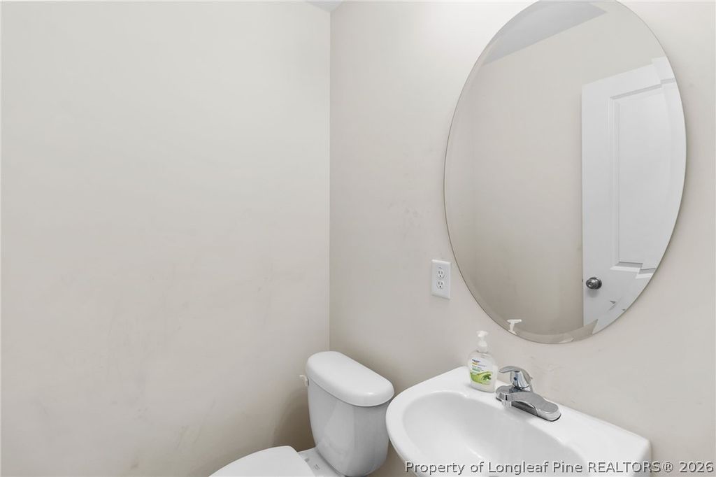 33 Pointer Way, Parkton, NC 28371 — photo 18