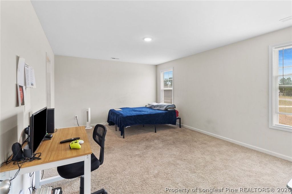 33 Pointer Way, Parkton, NC 28371 — photo 20