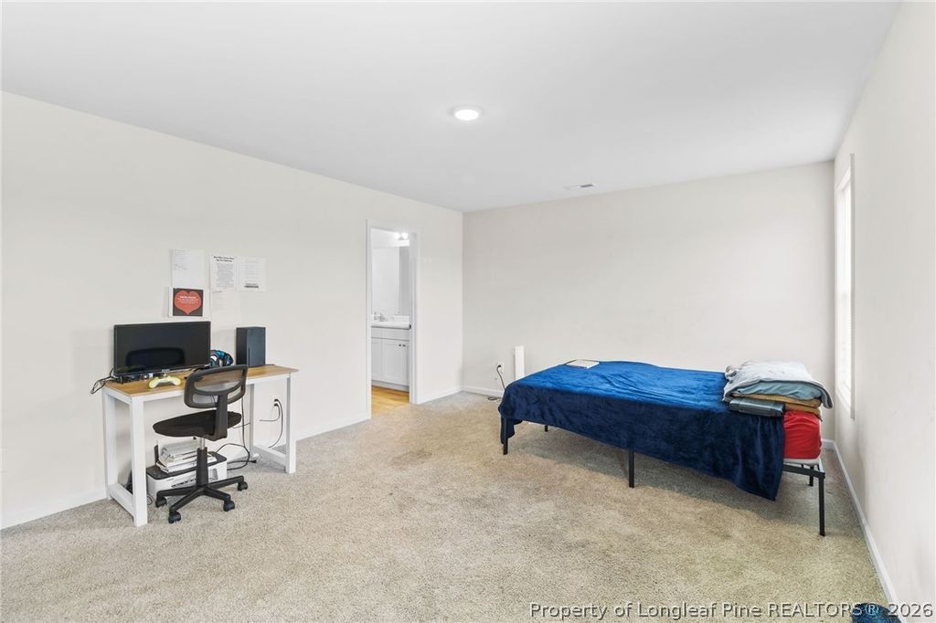 33 Pointer Way, Parkton, NC 28371 — photo 21