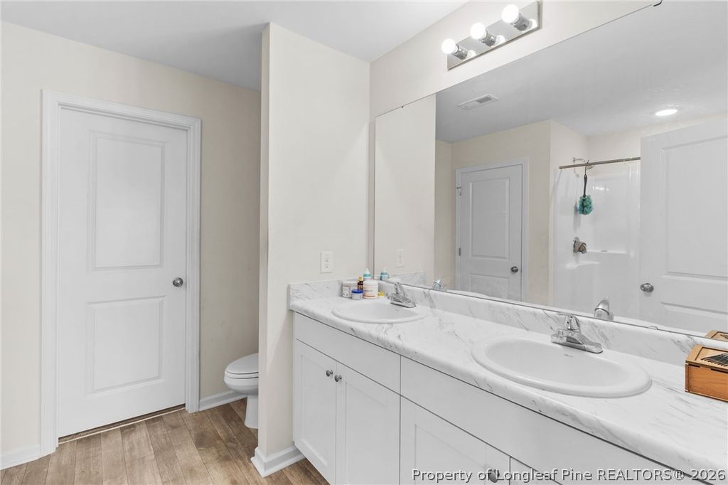 33 Pointer Way, Parkton, NC 28371 — photo 23