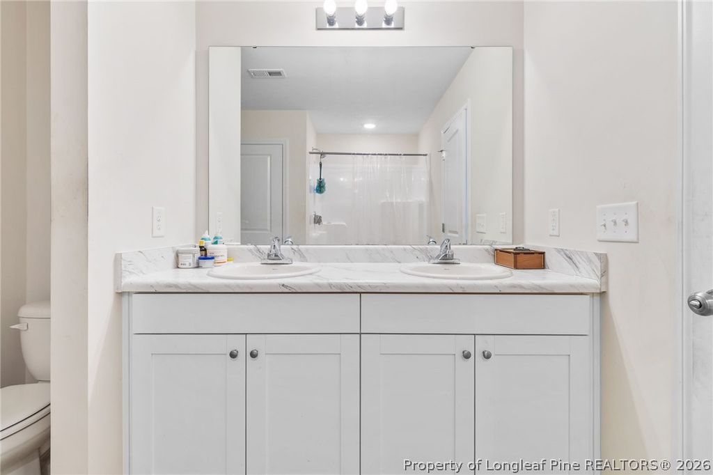 33 Pointer Way, Parkton, NC 28371 — photo 24