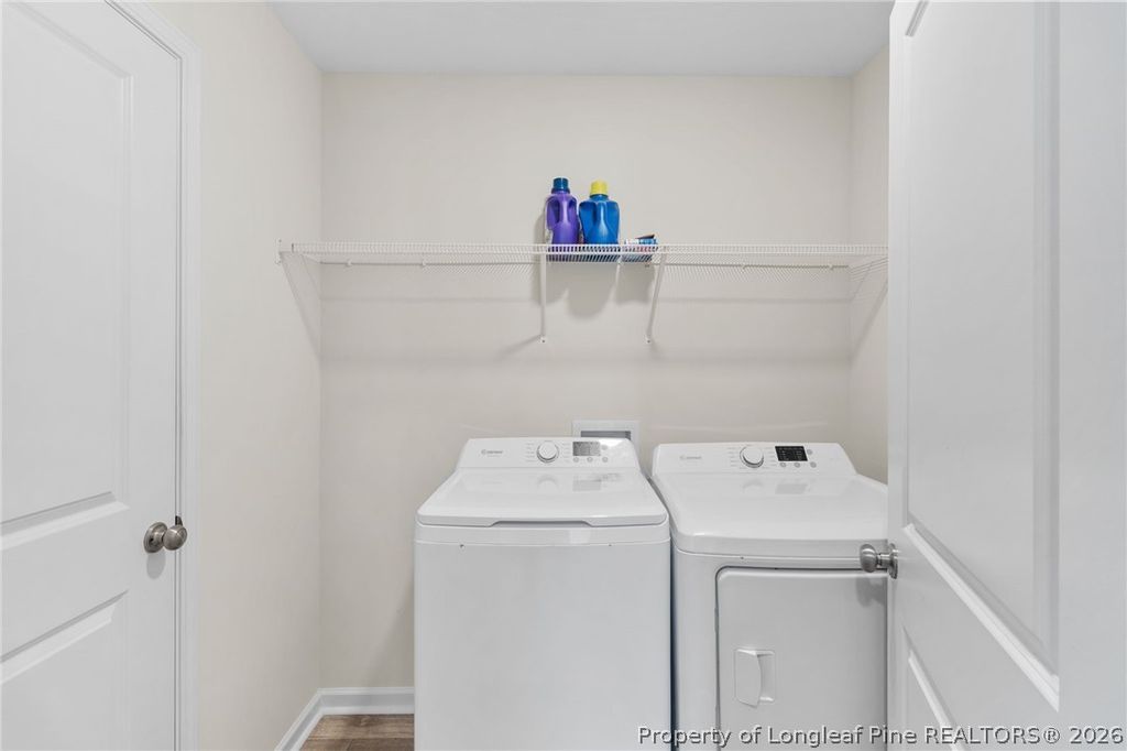 33 Pointer Way, Parkton, NC 28371 — photo 26