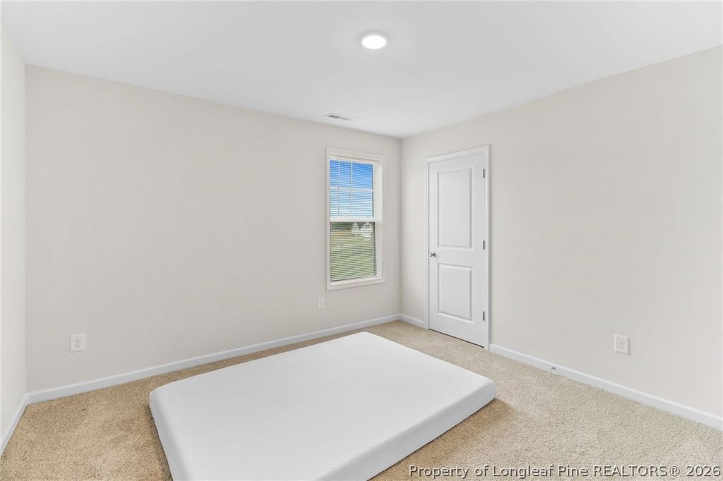 33 Pointer Way, Parkton, NC 28371 — photo 27