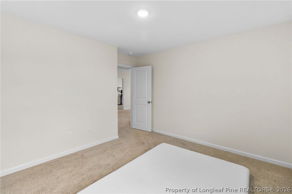 33 Pointer Way, Parkton, NC 28371 — photo 28