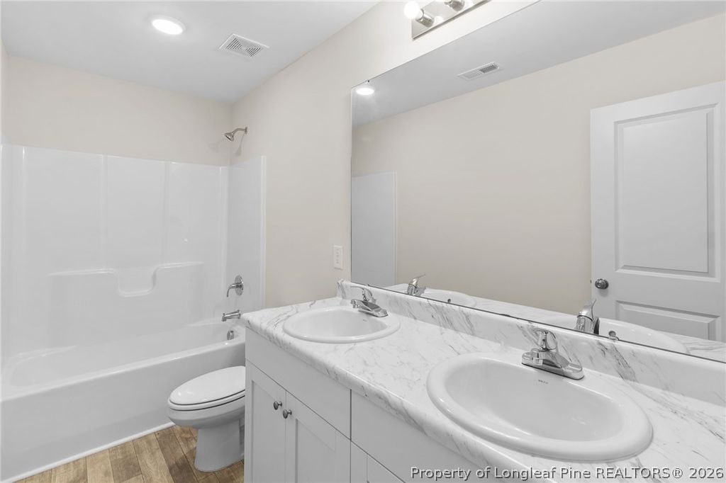 33 Pointer Way, Parkton, NC 28371 — photo 29