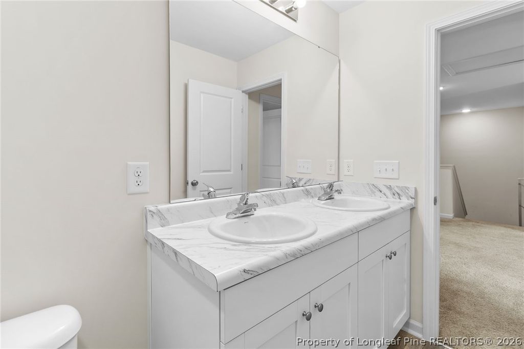 33 Pointer Way, Parkton, NC 28371 — photo 30