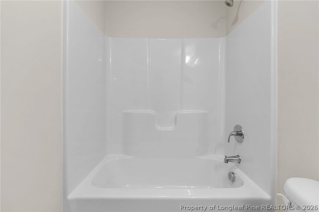33 Pointer Way, Parkton, NC 28371 — photo 31