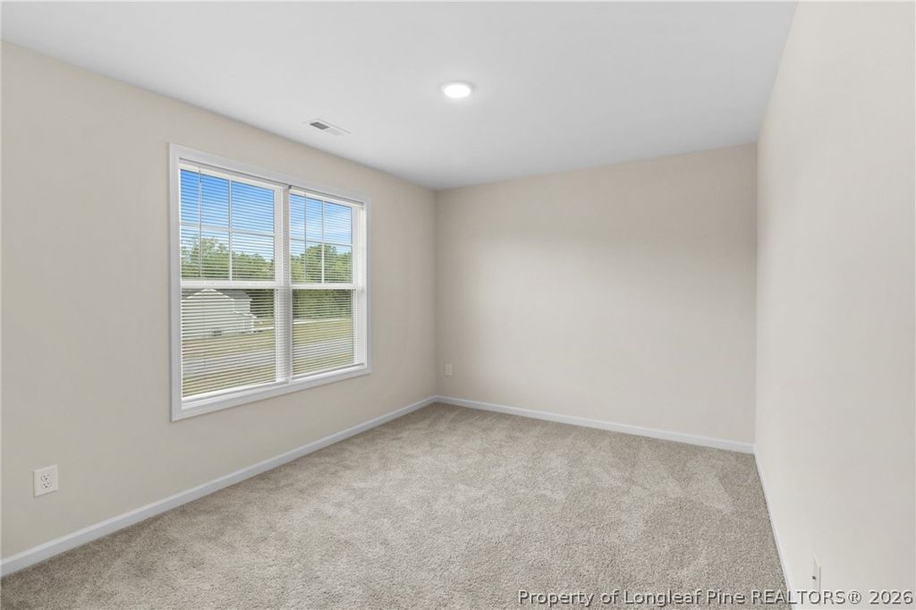 33 Pointer Way, Parkton, NC 28371 — photo 32