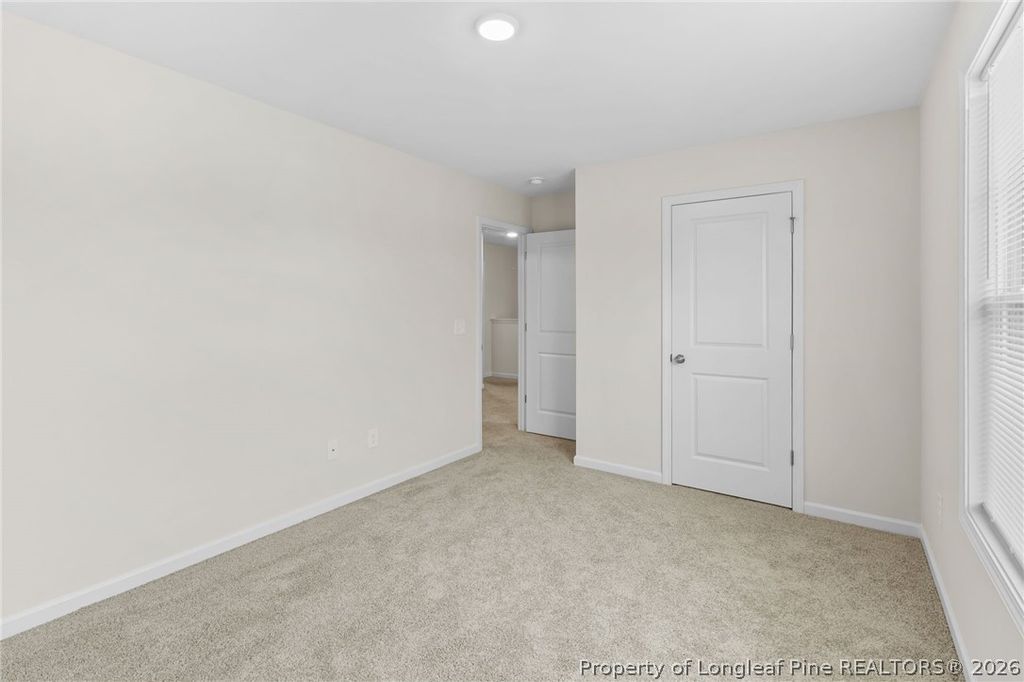 33 Pointer Way, Parkton, NC 28371 — photo 33