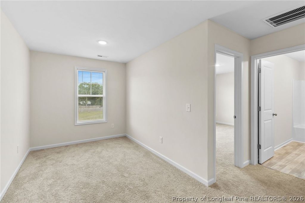 33 Pointer Way, Parkton, NC 28371 — photo 34