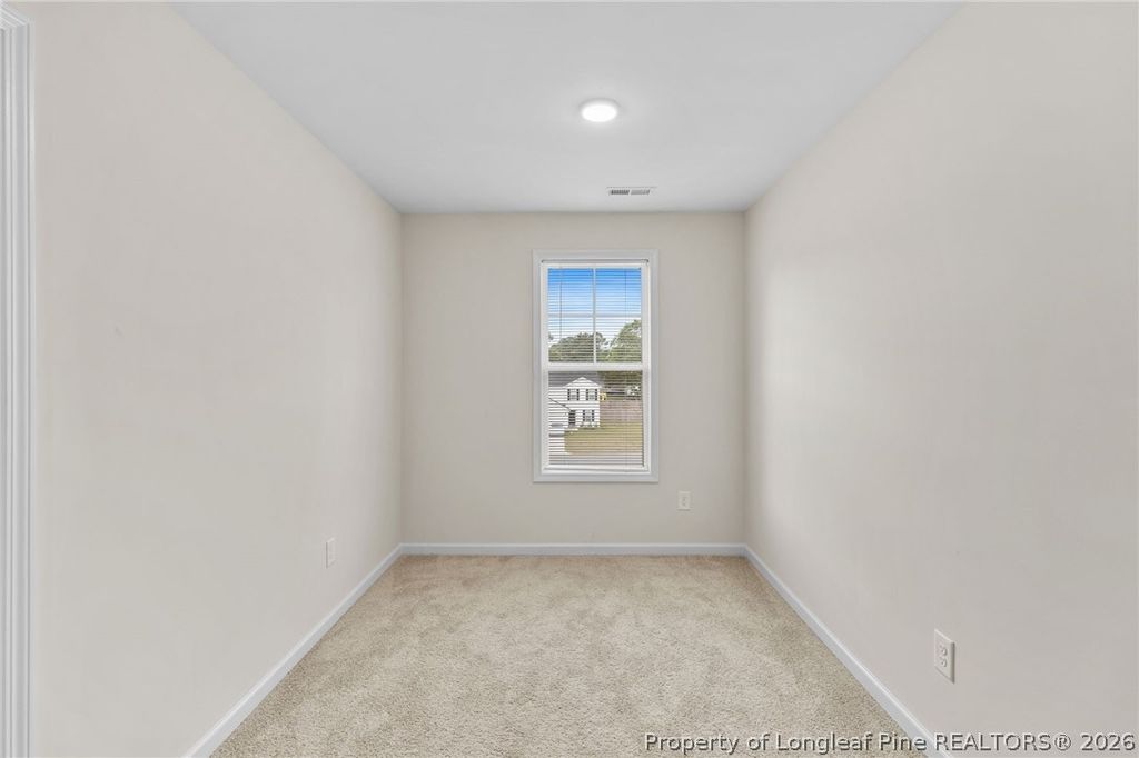 33 Pointer Way, Parkton, NC 28371 — photo 35