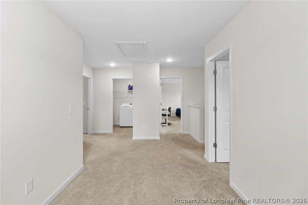 33 Pointer Way, Parkton, NC 28371 — photo 36