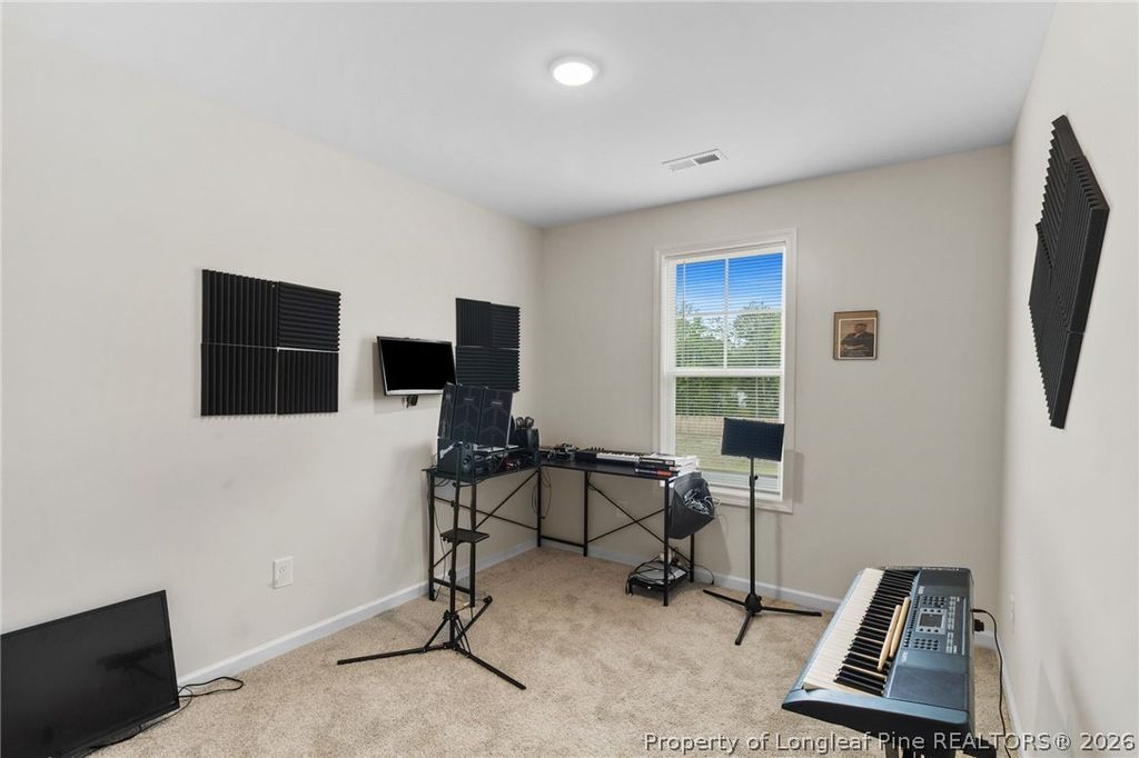 33 Pointer Way, Parkton, NC 28371 — photo 37