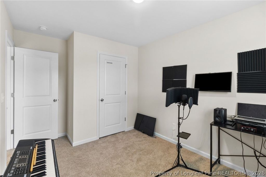 33 Pointer Way, Parkton, NC 28371 — photo 38