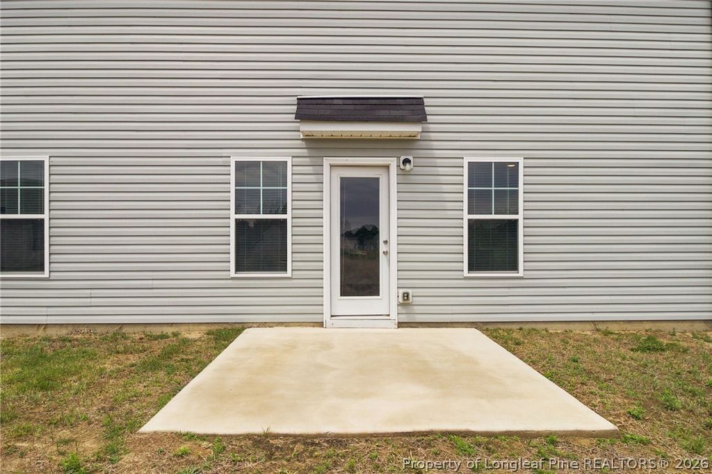 33 Pointer Way, Parkton, NC 28371 — photo 40