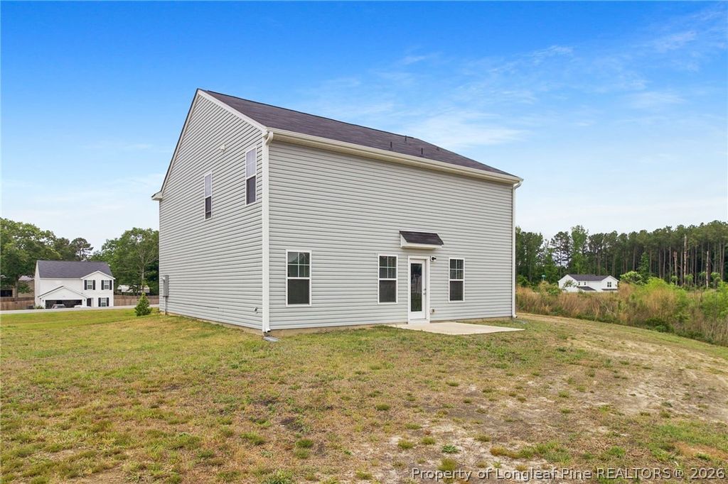 33 Pointer Way, Parkton, NC 28371 — photo 41
