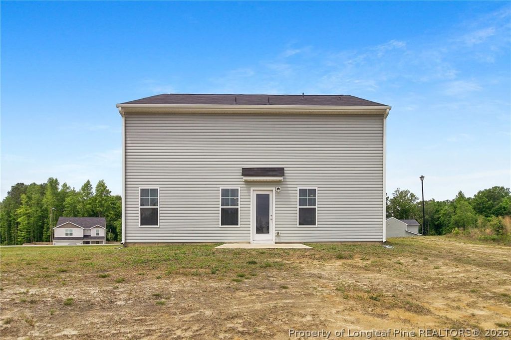 33 Pointer Way, Parkton, NC 28371 — photo 42