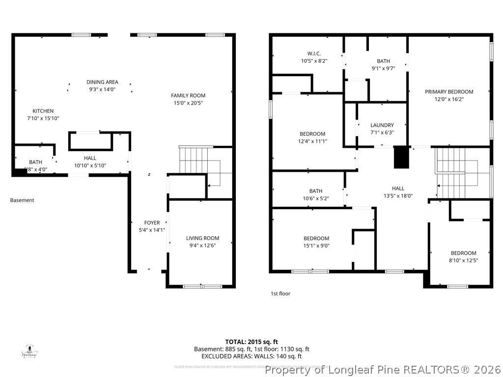 33 Pointer Way, Parkton, NC 28371 — photo 44