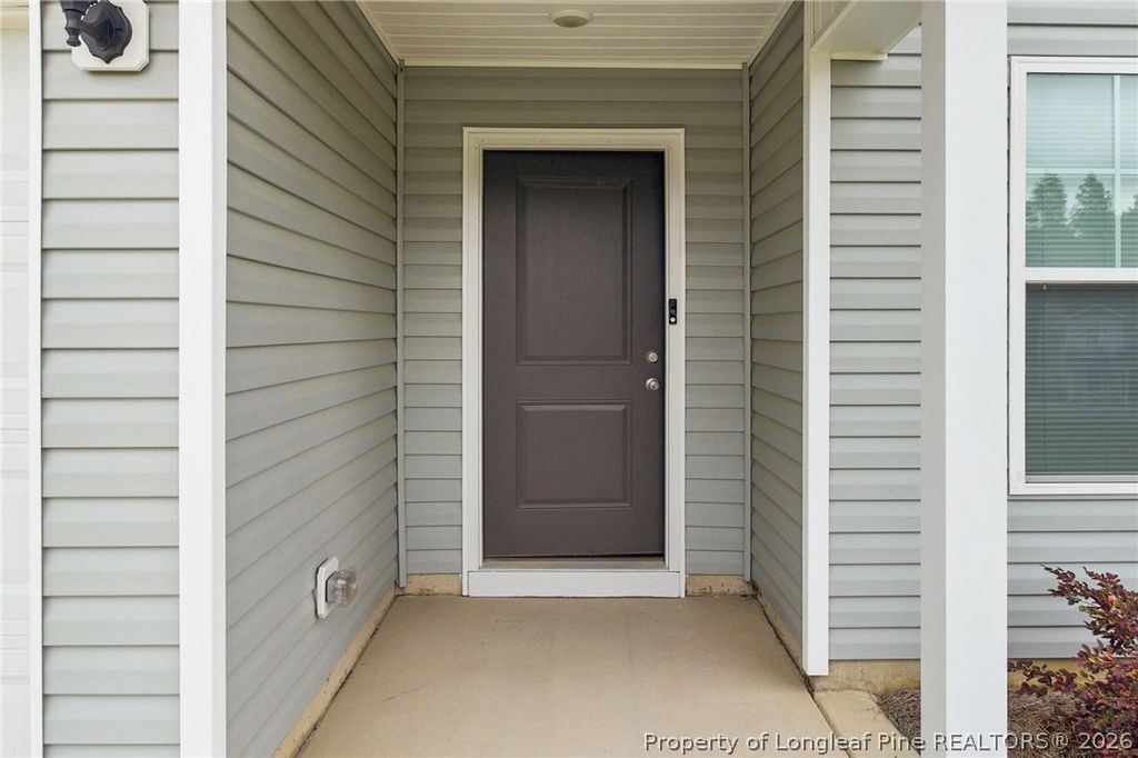 33 Pointer Way, Parkton, NC 28371 — photo 5