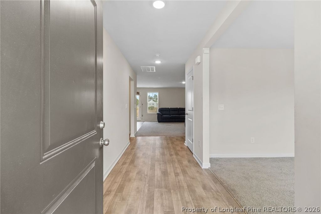 33 Pointer Way, Parkton, NC 28371 — photo 6