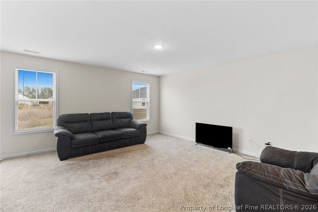 33 Pointer Way, Parkton, NC 28371 — photo 9