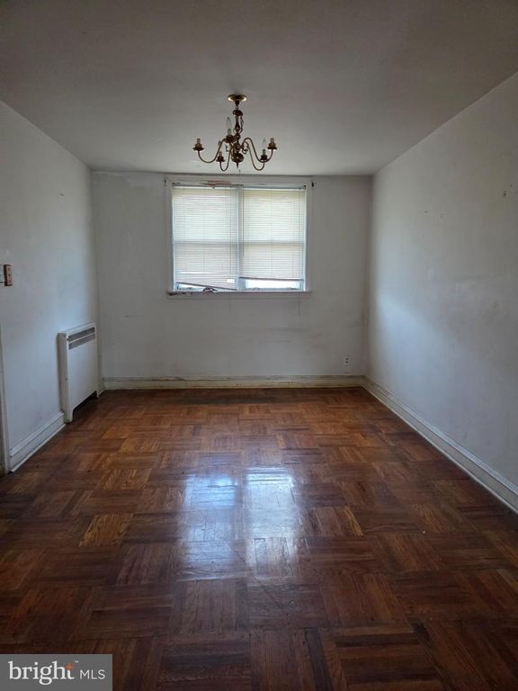 3035 GLENVIEW ST, PHILADELPHIA, PA 19149 — photo 3
