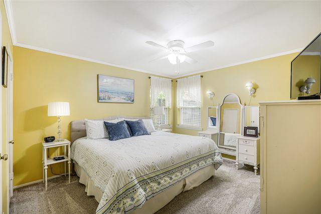 614 Winchester Drive, Richardson, TX 75080