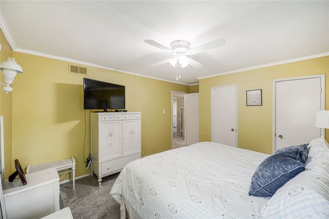 614 Winchester Drive, Richardson, TX 75080