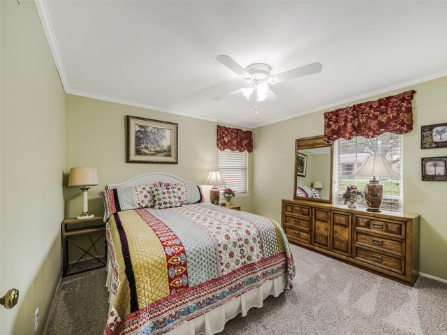 614 Winchester Drive, Richardson, TX 75080